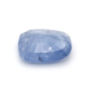 Natural Blue Sapphire (Neelam) 6.10cts (6.50ratti)